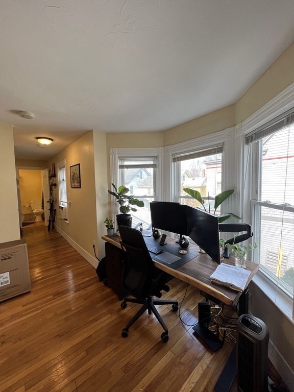 57 Blake St, Porter Square