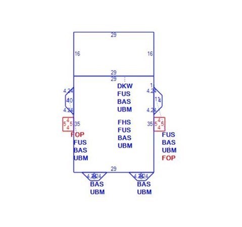 57 Blake St, Porter Square
