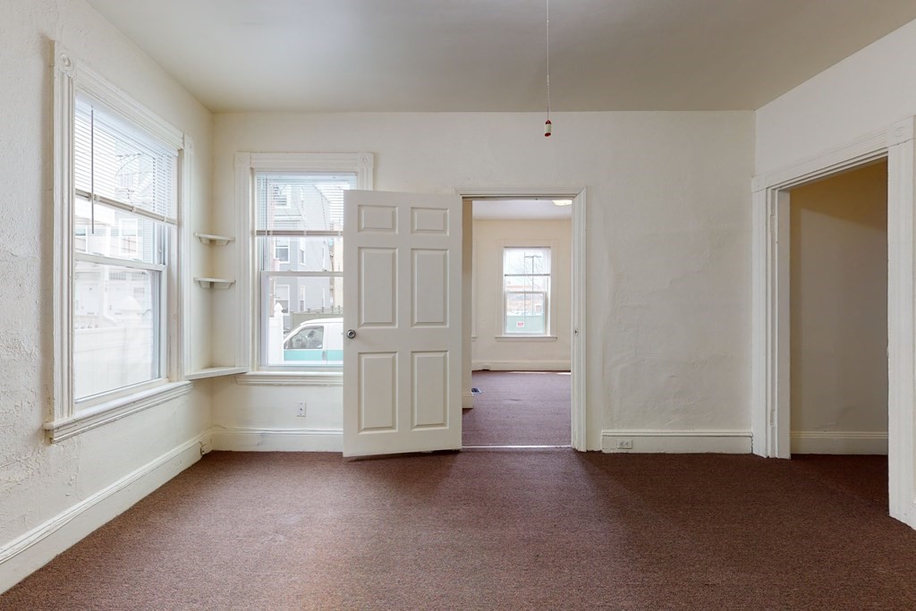 26 Blaine St, Allston