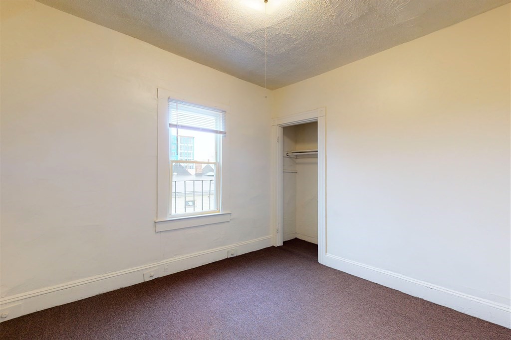 26 Blaine St, Allston