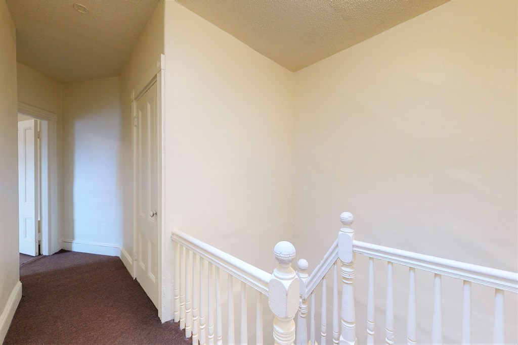 26 Blaine St, Allston