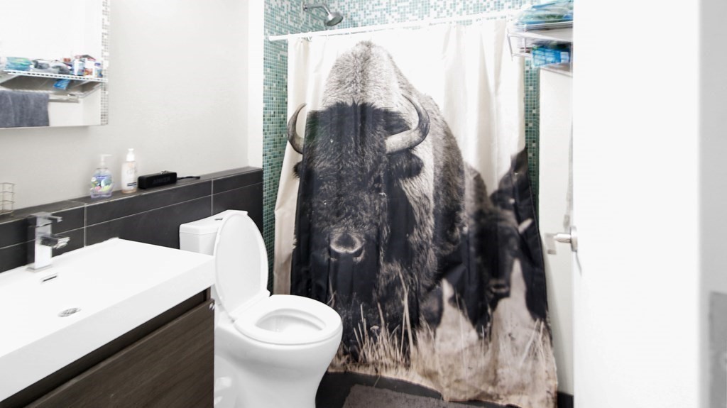 691 Massachusetts Ave, South End