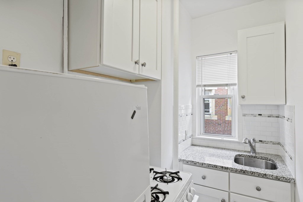 16 20 Westland Ave, Fenway