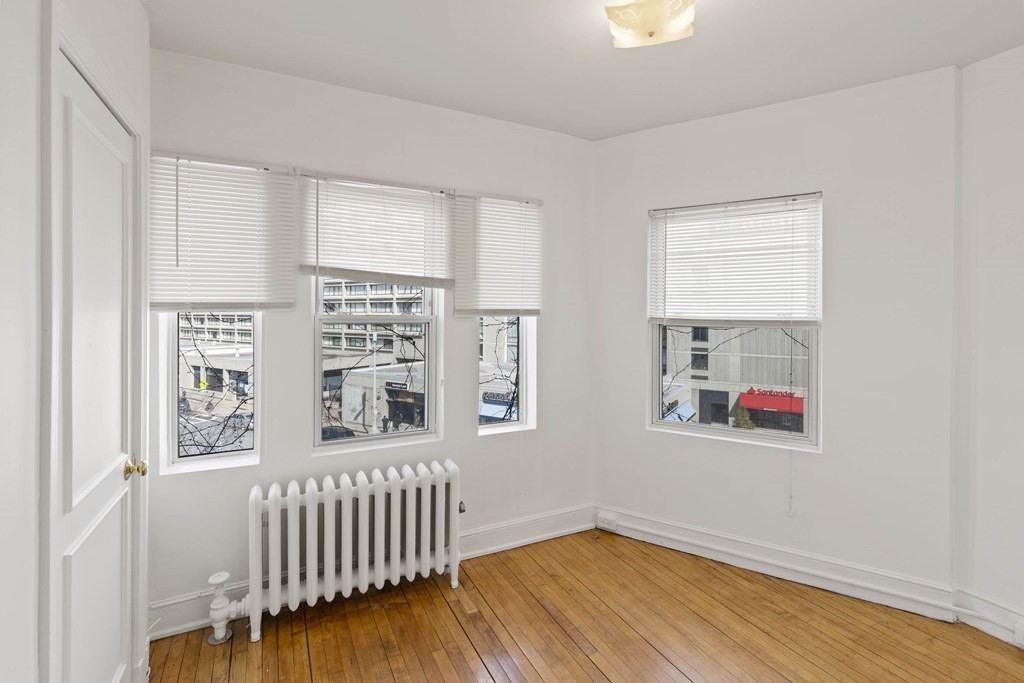 16 20 Westland Ave, Fenway