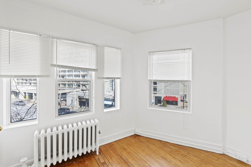 16 20 Westland Ave, Fenway