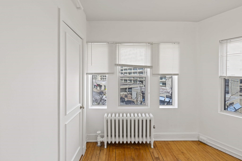 16 20 Westland Ave, Fenway