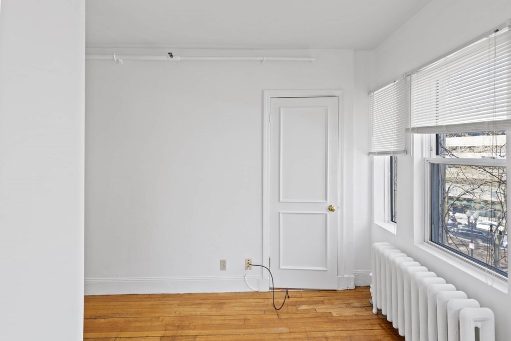 16 20 Westland Ave, Fenway