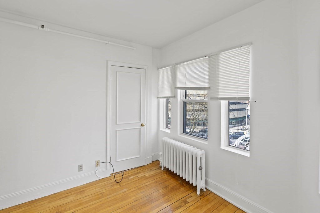 16 20 Westland Ave, Fenway