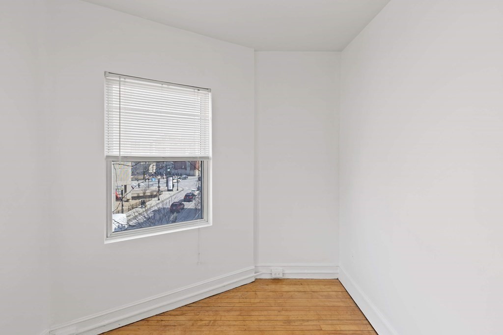 16 20 Westland Ave, Fenway