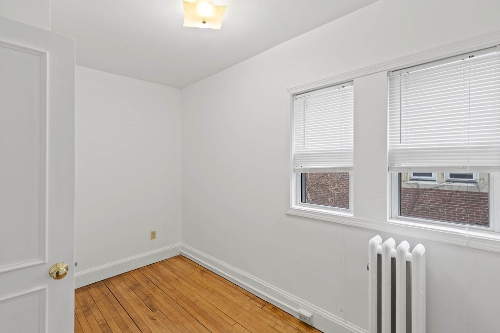 16 20 Westland Ave, Fenway