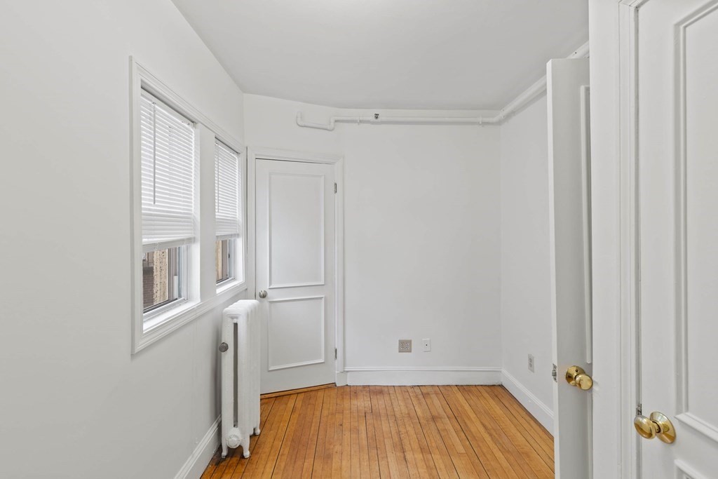 16 20 Westland Ave, Fenway