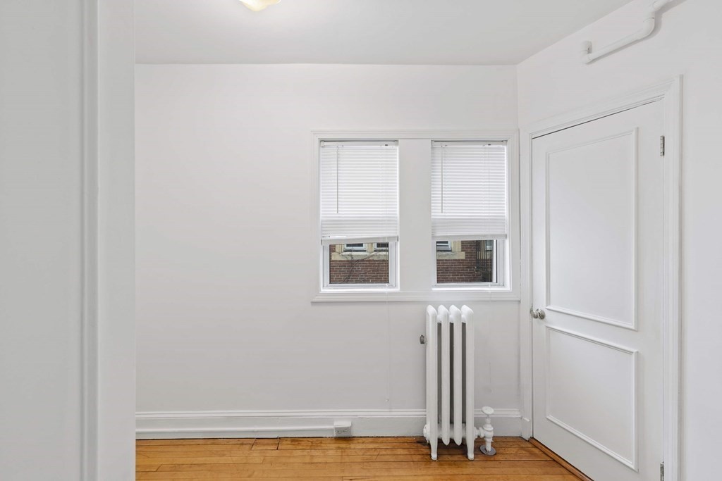 16 20 Westland Ave, Fenway