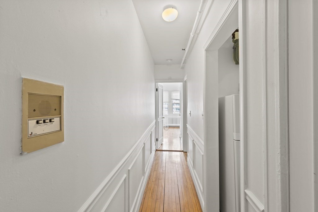 16 20 Westland Ave, Fenway