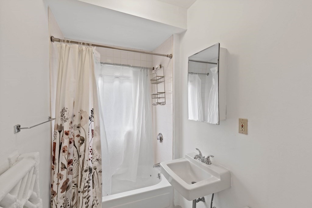 16 20 Westland Ave, Fenway