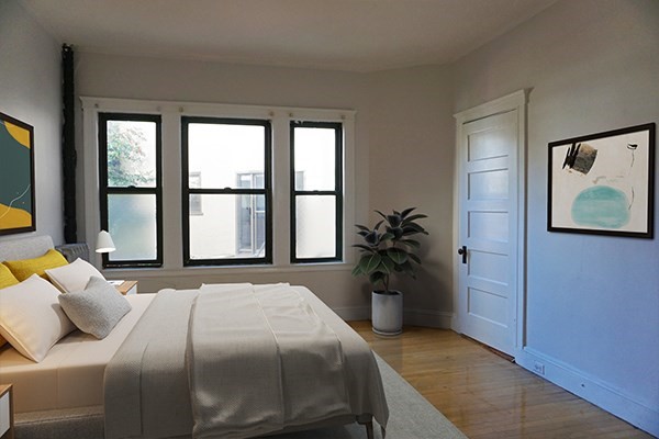 19 Pleasant St, Central Square