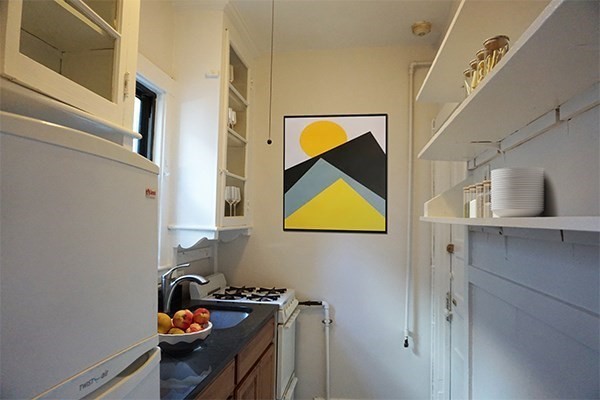 19 Pleasant St, Central Square