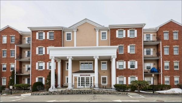 70 Weatherly Dr, Salem