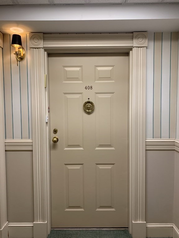 70 Weatherly Dr, Salem