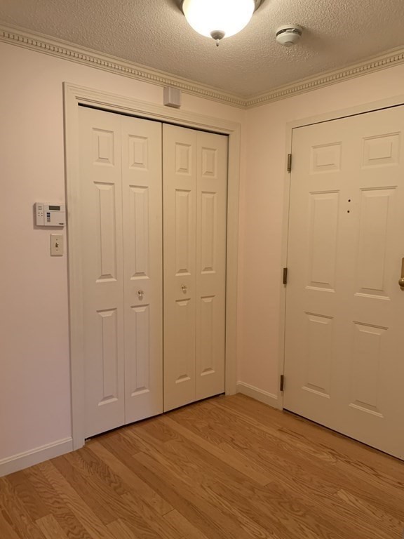 70 Weatherly Dr, Salem