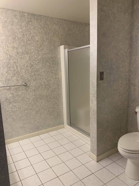 70 Weatherly Dr, Salem