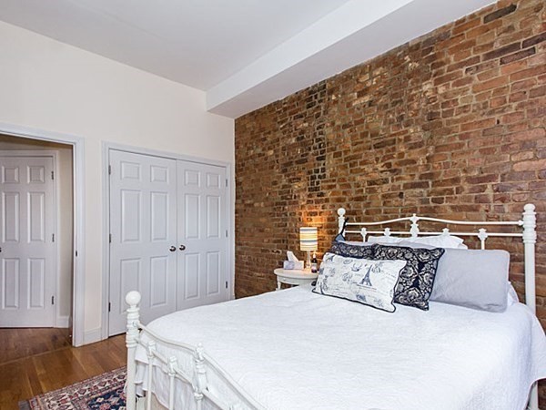 680 Tremont St, South End