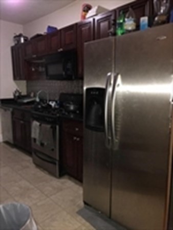 17 Symphony Rd, Fenway