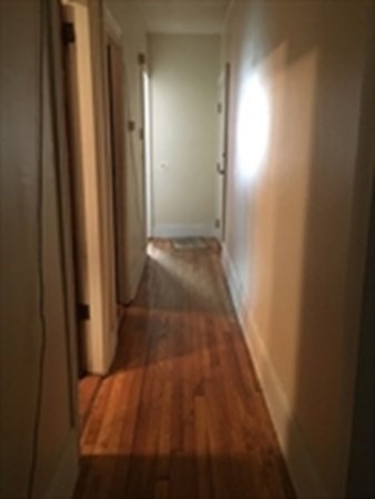 17 Symphony Rd, Fenway