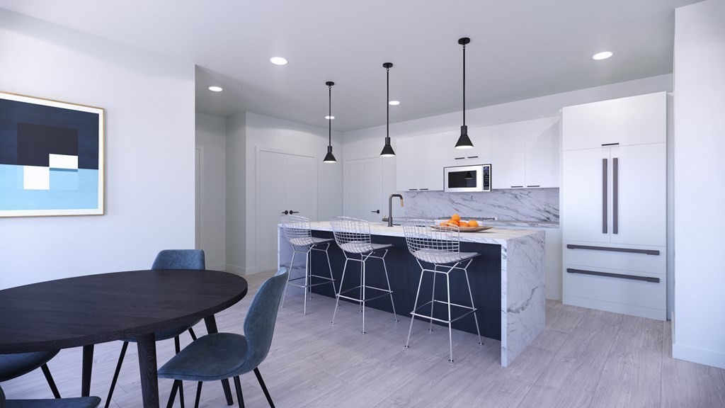 50 Leo Birmingham Parkway #205, Boston, MA 02135