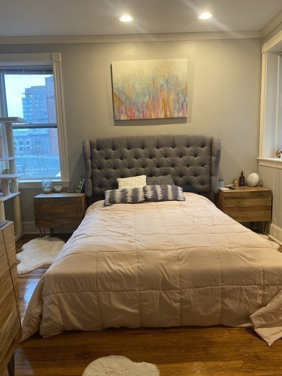 81 Phillips St, Beacon Hill