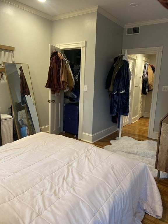 81 Phillips St, Beacon Hill