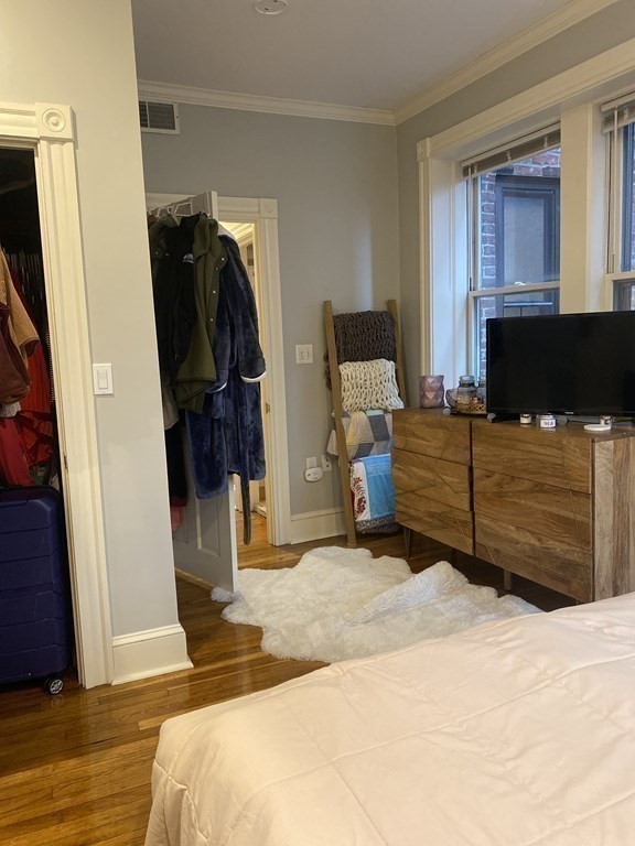 81 Phillips St, Beacon Hill