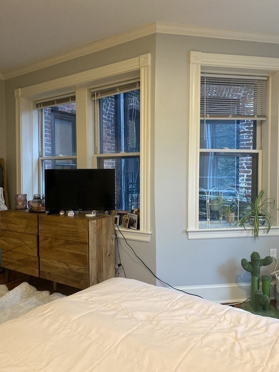 81 Phillips St, Beacon Hill