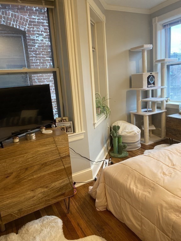 81 Phillips St, Beacon Hill