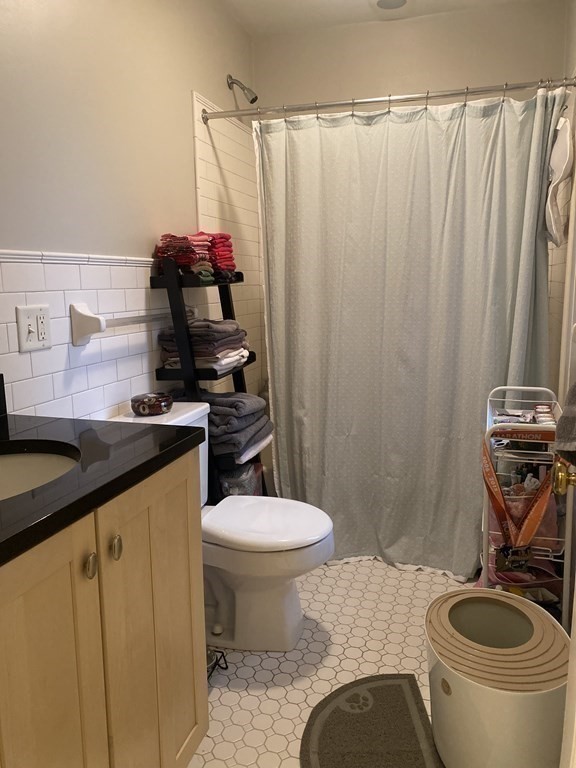 81 Phillips St, Beacon Hill