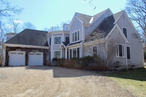 Photo of 76 Lamberts Cove Vh423, Tisbury, MA