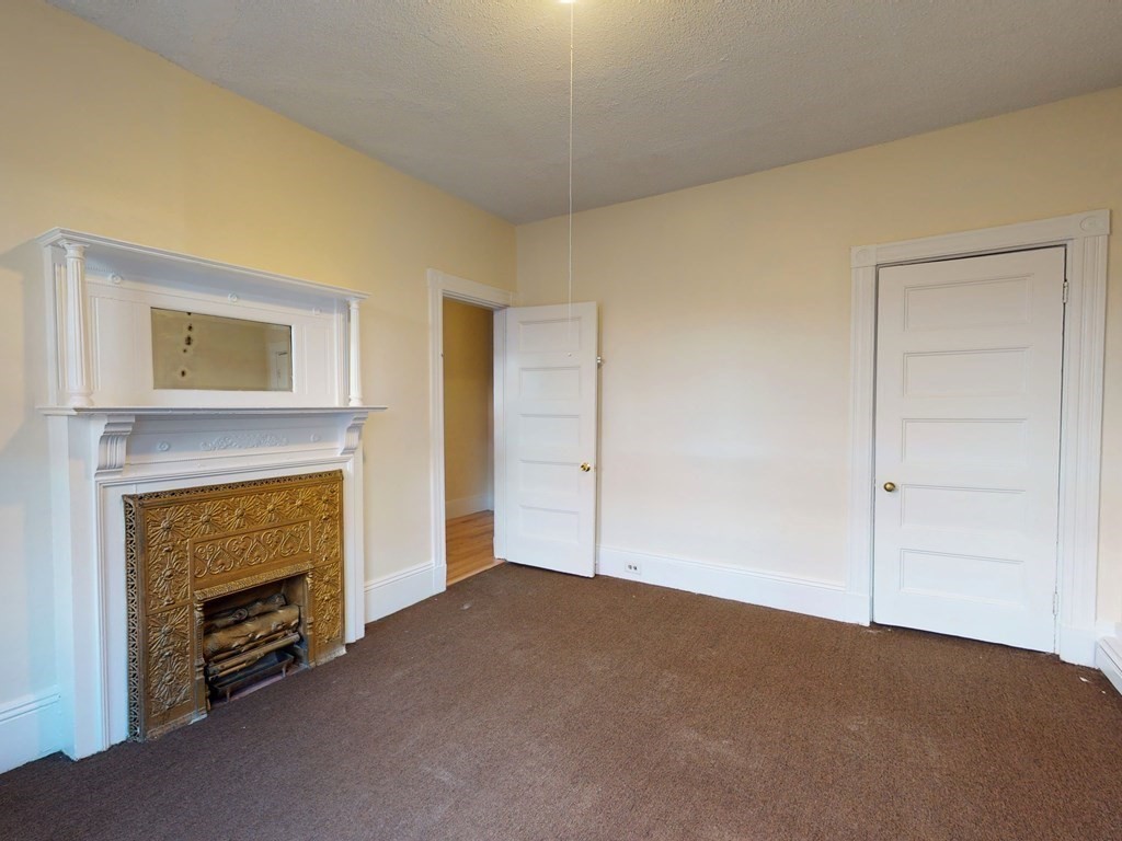 11A Linden St, Allston