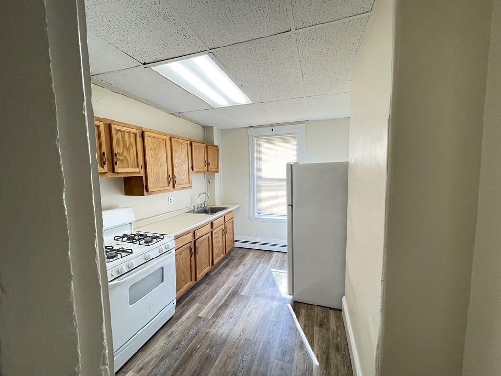 11A Linden St, Allston