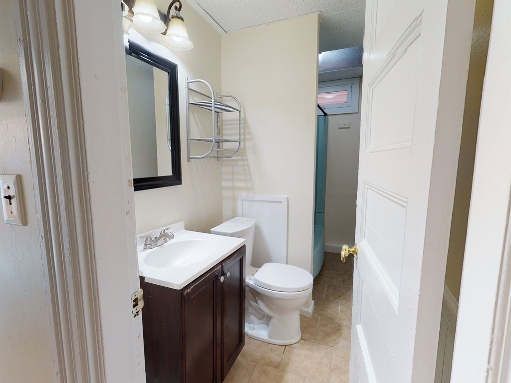 11A Linden St, Allston