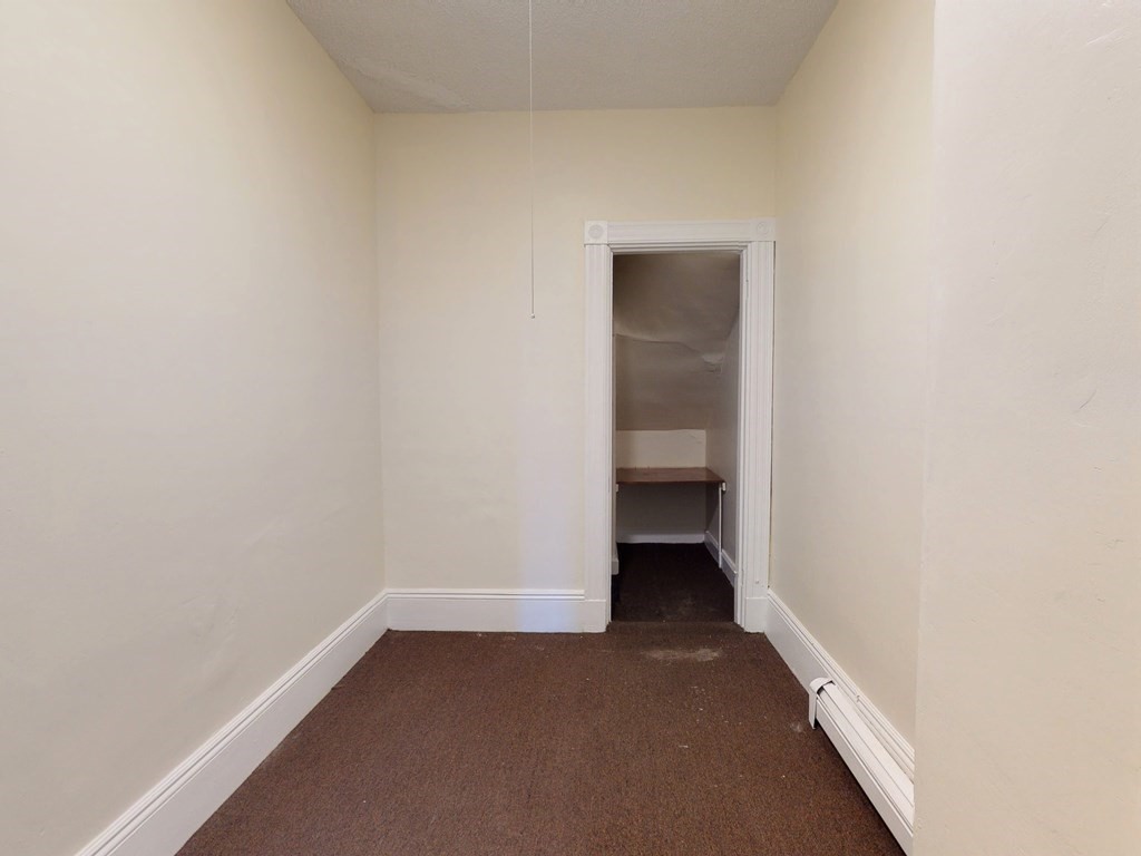 11A Linden St, Allston