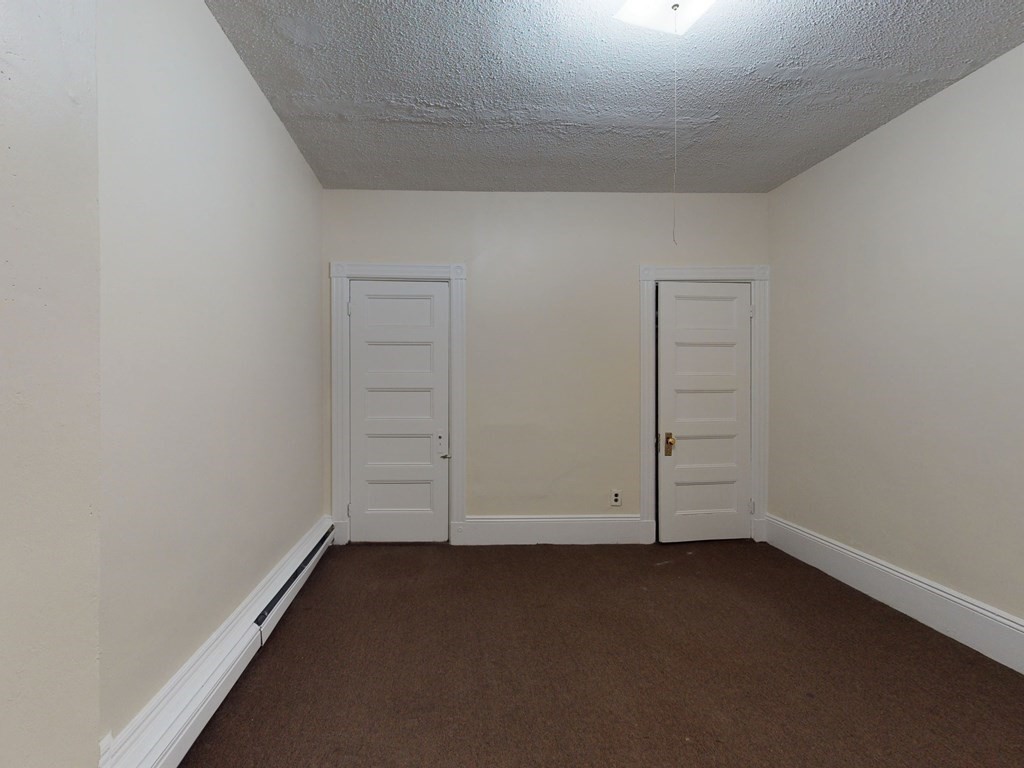 11A Linden St, Allston