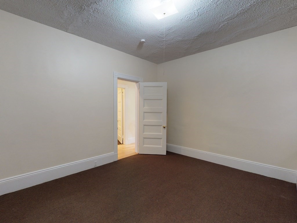 11A Linden St, Allston