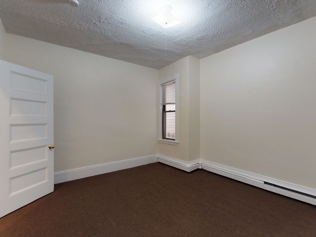 11A Linden St, Allston