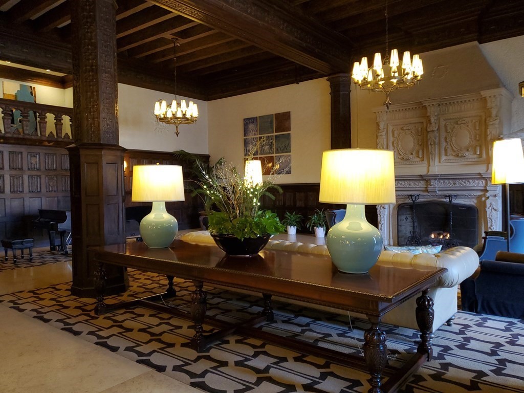 20 Chapel St, Longwood