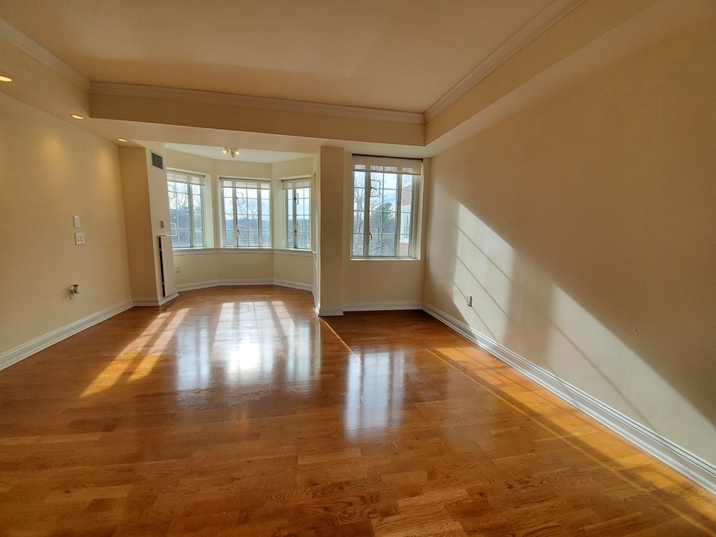 20 Chapel St, Longwood