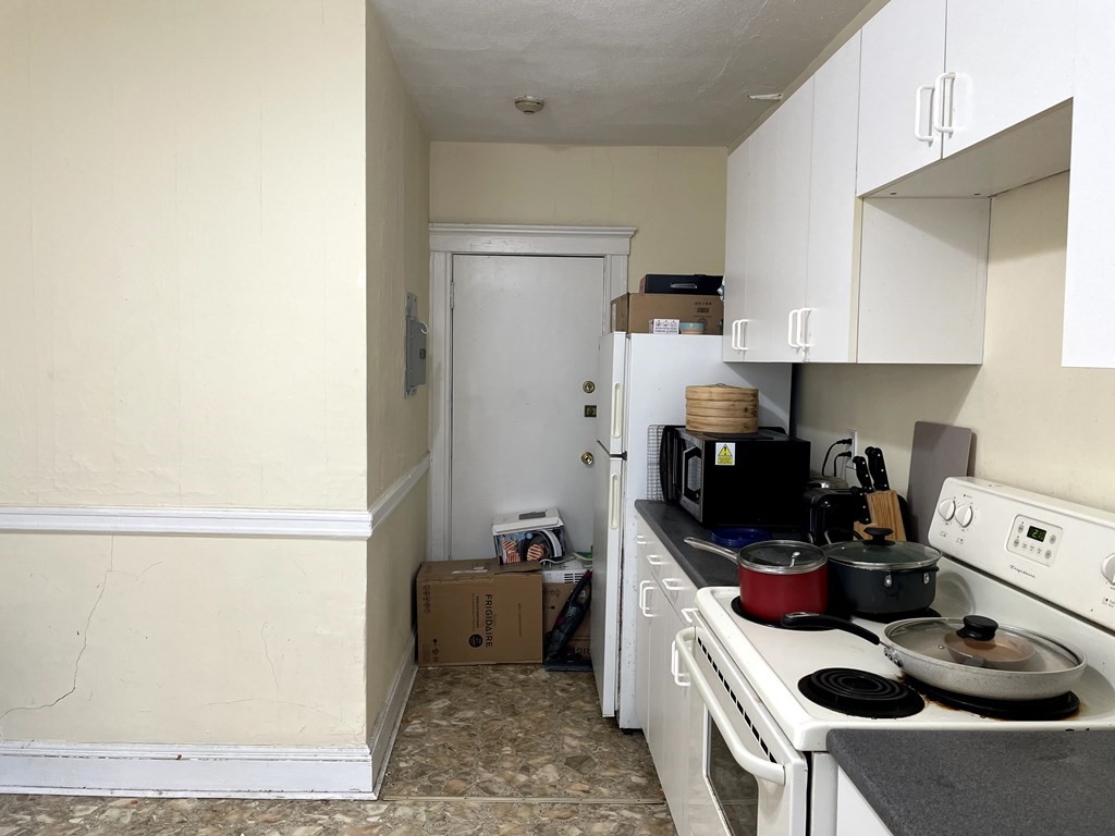 32 Ransom Rd, Brighton