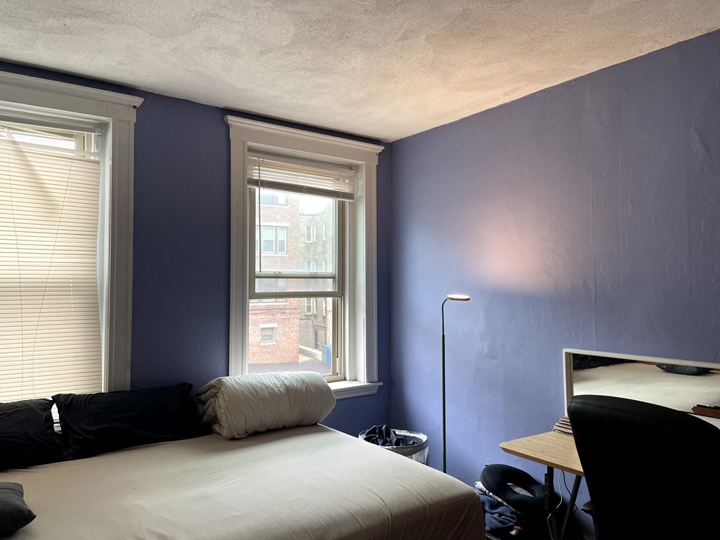 32 Ransom Rd, Brighton