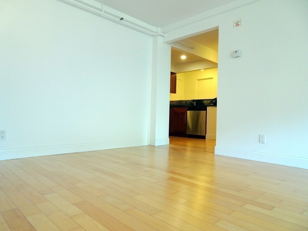 1600 Beacon St, Coolidge Corner