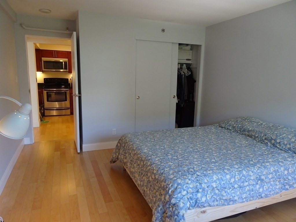 1600 Beacon St, Coolidge Corner