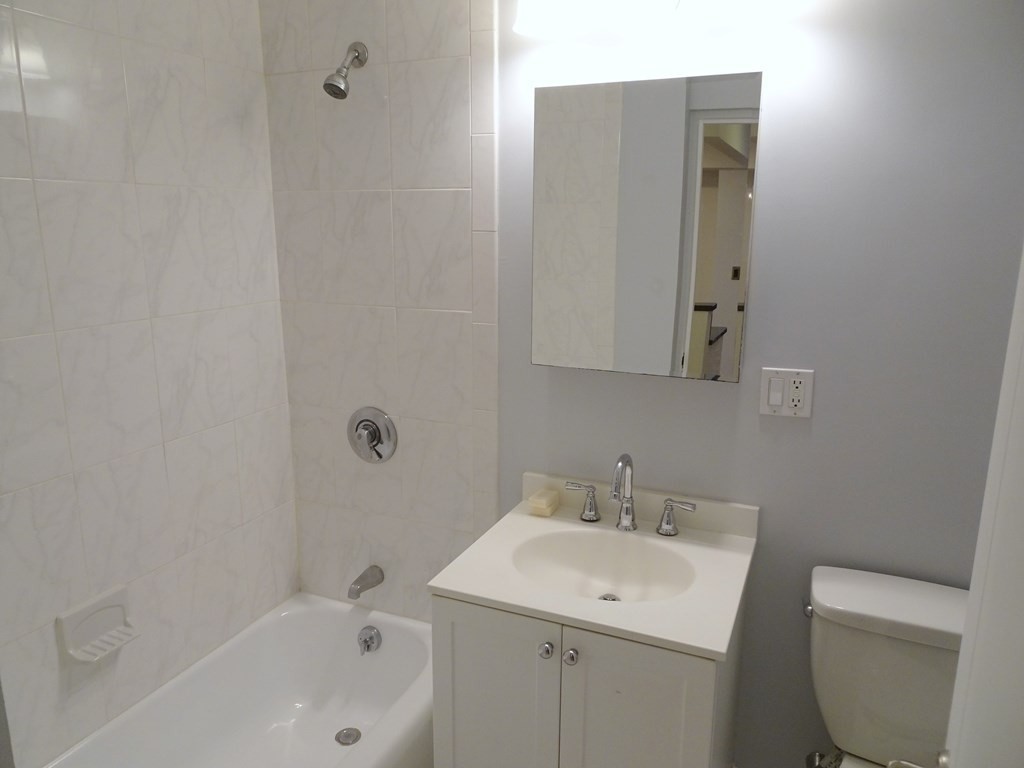 1600 Beacon St, Coolidge Corner