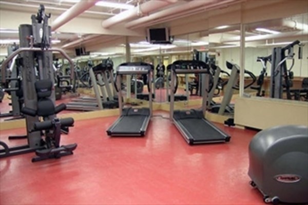 1600 Beacon St, Coolidge Corner